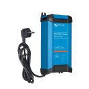 Victron Blue Smart IP22 24/12(1) Charger 24V 12A 1 Batterie