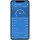 Victron Battery Monitor BMV-712 BLACK Smart