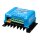 Victron BlueSolar MPPT 100/20 Laderegler
