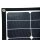 Offgridtec FSP-2 225W Ultra KIT MPPT 15A faltbares Solarmodul mit Laderegler