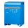 Victron Quattro 48/8000/110 48V 230V 6500W Sinus Wandler 110A Batterielader