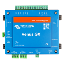 Victron Venus GX System&uuml;berwachung BPP900400100