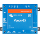 Victron Venus GX System&uuml;berwachung und Kontrolleinheit