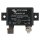 Victron Cyrix-Li-Ct 12/24V-120A