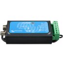 Victron Batterie Management System miniBMS mit Voralarm