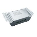 WATTSTUNDE&reg; 10A 45V MPPT Solar Laderegler WSL10.45 MPPT