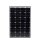 WATTSTUNDE® WS95SPS DAYLIGHT Sunpower Solarmodul 95Wp