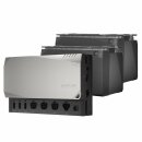EcoFlow PowerKit 10kWh Get Set Kit
