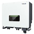 Sofar 1-Phasen Hybrid Solarwechselrichter HYD 4600-EP