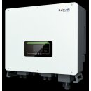 Sofar Solar 1-Phasen Hybrid Solarwechselrichter HYD 4600-EP