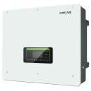 Sofar Solar 3-Phasen Hybrid Solarwechselrichter HYD...