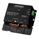 Votronic 3078 Battery Protector 100 12V 24V 100A Akku...