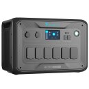 Bluetti AC300 Powerstation Basis Modul – Modulare...