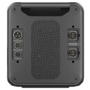 Bluetti AC300 Powerstation Basis Modul &ndash; Modulare Energiezentrale mit 3000W Leistung