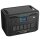 Bluetti AC300 Powerstation Basis Modul – Modulare Energiezentrale mit 3000W Leistung