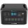 Bluetti AC300 Powerstation Basis Modul – Modulare Energiezentrale mit 3000W Leistung