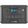 Bluetti AC300 Powerstation Basis Modul – Modulare Energiezentrale mit 3000W Leistung