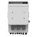 Deye SUN-10K-SG04LP3-EU Hybrid Wechselrichter 3phasig inkl. WIFI &amp; DC Switch