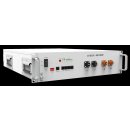Pytes E-Box-48100R-C 100Ah 51V LiFePO4 Batteriespeicher