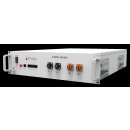Pytes E-Box-48100R-C 100Ah 51V LiFePO4 Batteriespeicher