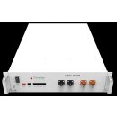 Pytes E-Box-48100R-C 100Ah 51V LiFePO4 Batteriespeicher