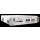 Pytes E-Box-48100R-C 100Ah 51V LiFePO4 Batteriespeicher