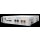 Pytes E-Box-48100R-C 100Ah 51V LiFePO4 Batteriespeicher