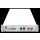 Pytes E-Box-48100R-C 100Ah 51V LiFePO4 Batteriespeicher