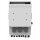 Deye SUN-12K-SG04LP3-EU Hybrid Wechselrichter 3phasig inkl. WIFI & DC Switch