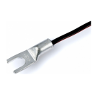 Votronic 2001 Temperatur Sensor 825 für Ladewandler...