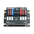 Votronic 3203 Plus-Distributor 6 Stromkreisverteiler...