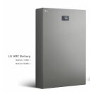 LG ESS HBC 11H LiPo-Speicher 11kWh