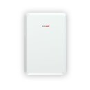 SolarEdge Home Batteriemodul 10 kWh BAT-10K1PS0B