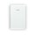 SolarEdge Home Batteriemodul 10 kWh BAT-10K1PS0B