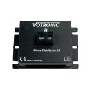 Votronic 3208 Minus Distributor 12 50A 12V 24V Stromkreisverteiler Wohnmobil