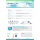 Fenecon Home 2,2 kWh Erweiterungsmodul