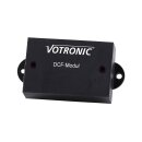 Votronic 2062 DCF-Modul für LCD-Thermometer...