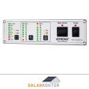 Votronic Info Panel Pro - 5330