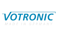 Votronic Logo