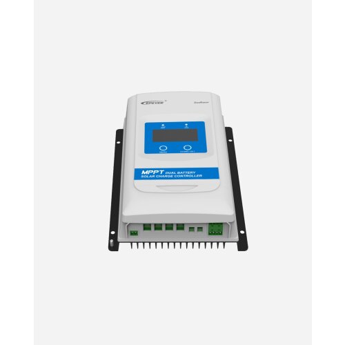 DR2210N