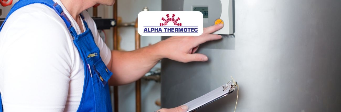 Alpha-Thermotec.jpg