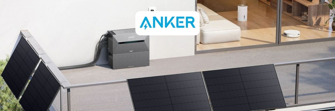 Anker.jpg