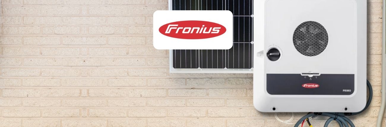 Fronius.jpg