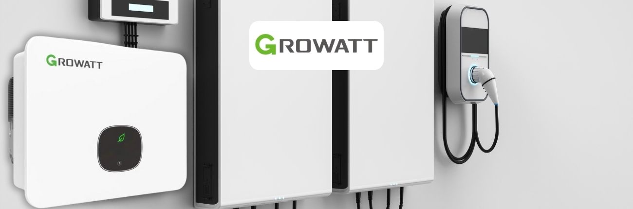 Growatt_1.jpg