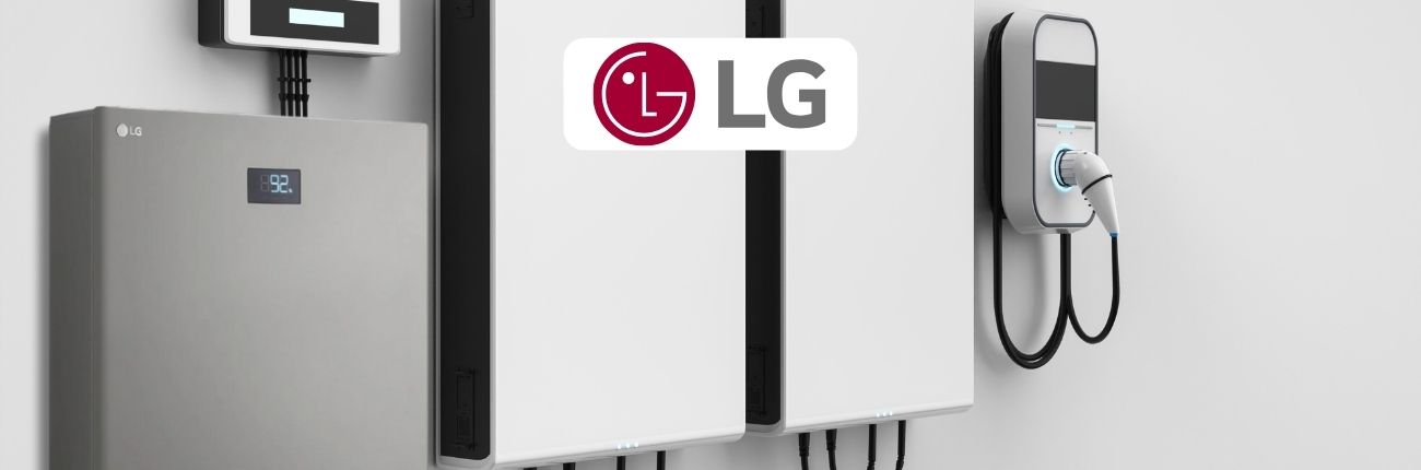 LG_1.jpg