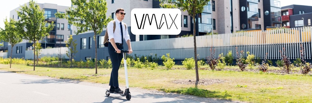 VMAX.jpg