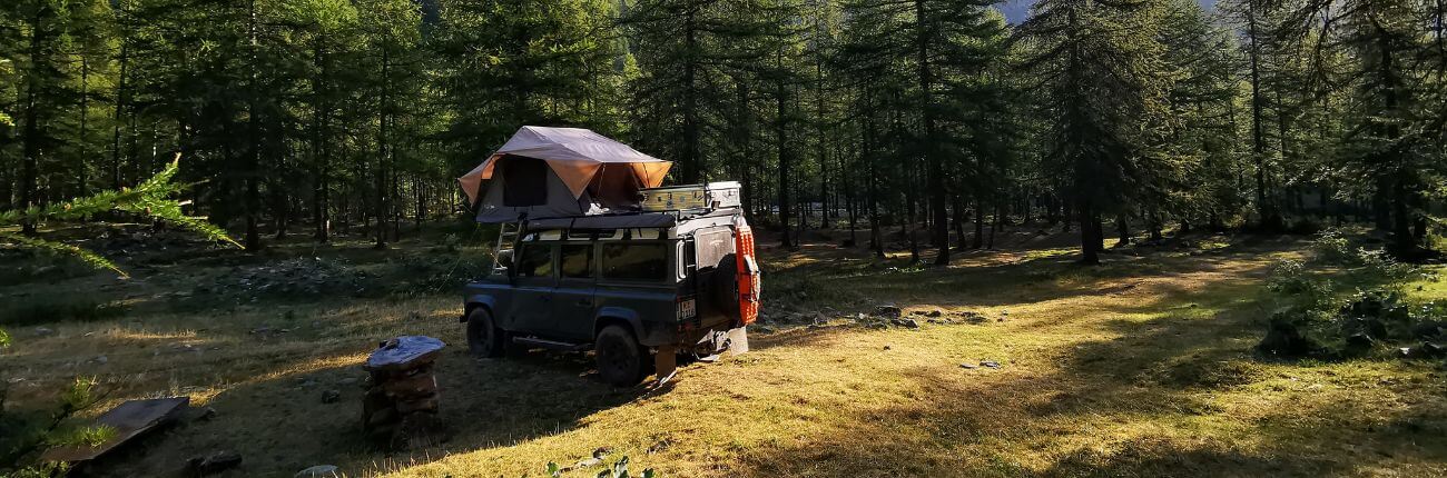 camping-autodachzelte.jpg