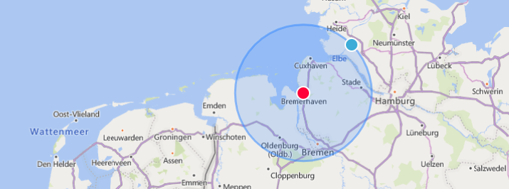 map-radius-70km-bremerhaven2.png