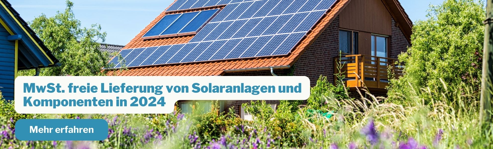 Mehrwertsteuerfreie-Lieferung-von-Solaranlagen-und-KomponentenMobile3.jpg