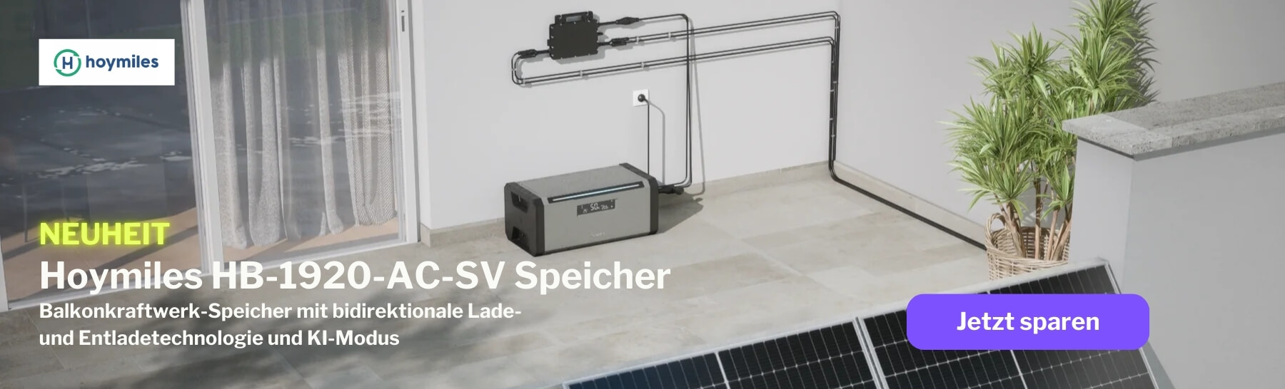 Hoymiles-HB-1920-AC-SV-Speicher-desktop1.jpg